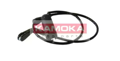 Контакт KAMOKA 105027