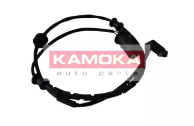 Контакт KAMOKA 105031