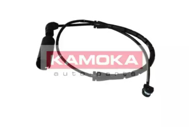 Контакт KAMOKA 105033