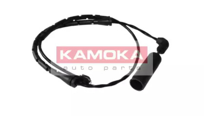 Контакт KAMOKA 105034