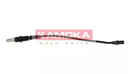 Контакт KAMOKA 105037