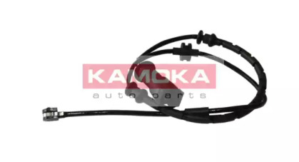 Контакт KAMOKA 105040