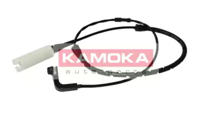 Контакт KAMOKA 105042