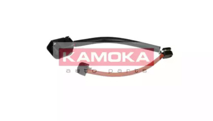 Контакт KAMOKA 105044