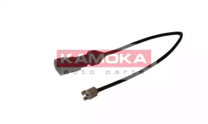 Контакт KAMOKA 105045