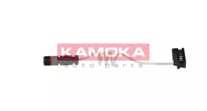 Контакт KAMOKA 105046