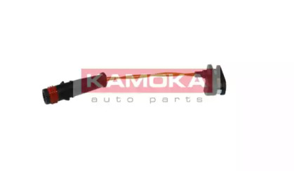 Контакт KAMOKA 105048