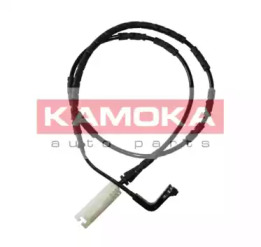 Контакт KAMOKA 105049