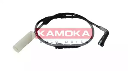 Контакт KAMOKA 105050