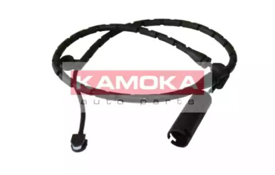 Контакт KAMOKA 105051