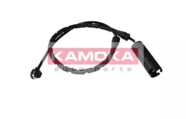 Контакт KAMOKA 105056