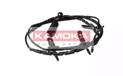 Контакт KAMOKA 105059