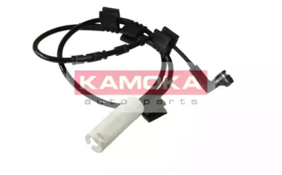 Контакт KAMOKA 105060