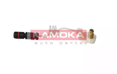 Контакт KAMOKA 105066