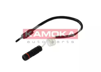 Контакт KAMOKA 105067