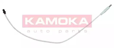 Контакт KAMOKA 105075