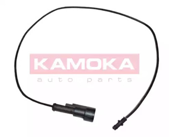 Контакт KAMOKA 105076