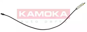 Контакт KAMOKA 105077