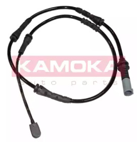 Контакт KAMOKA 105083