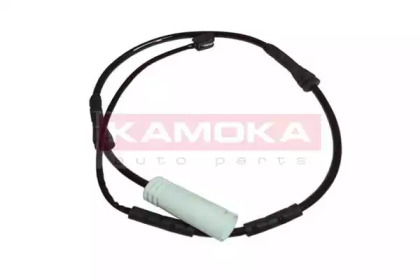 Контакт KAMOKA 105086