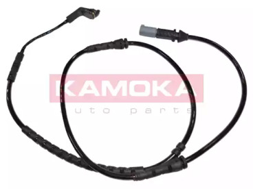 Контакт KAMOKA 105099