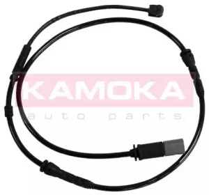 Контакт KAMOKA 105100