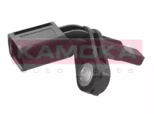  KAMOKA 1060034