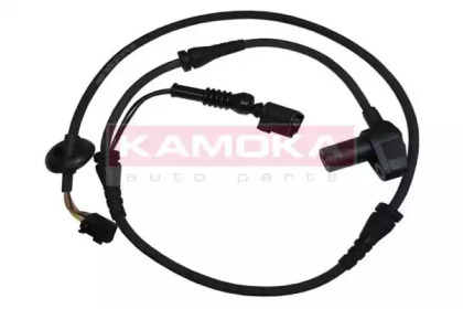 Датчик KAMOKA 1060040