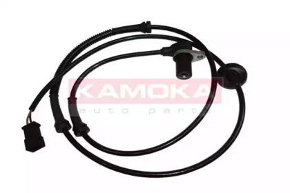 Датчик KAMOKA 1060042