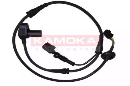 Датчик KAMOKA 1060043