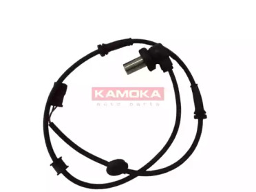 Датчик KAMOKA 1060048