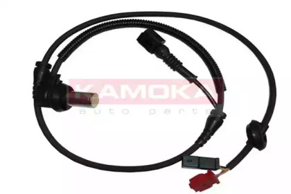 Датчик KAMOKA 1060049