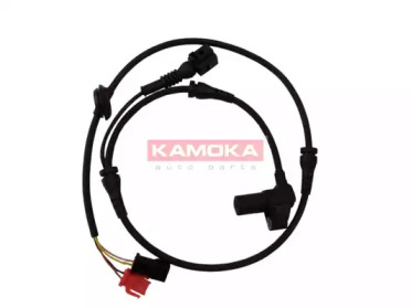 Датчик KAMOKA 1060053