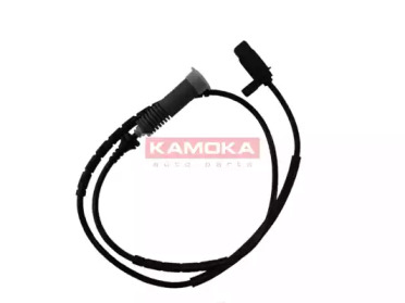 Датчик, частота вращения колеса KAMOKA 1060057