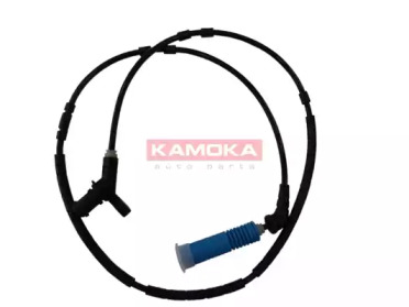 Датчик KAMOKA 1060059