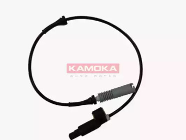 Датчик, частота вращения колеса KAMOKA 1060062