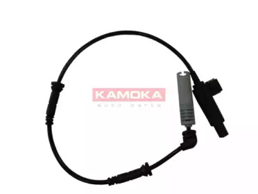 Датчик KAMOKA 1060065