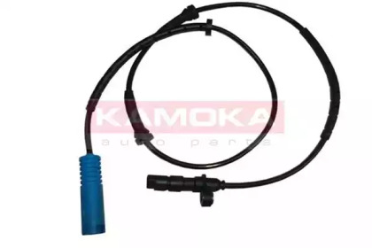 Датчик KAMOKA 1060066