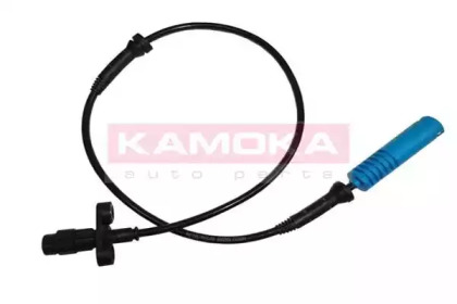 Датчик KAMOKA 1060068