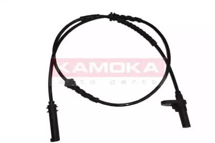 Датчик KAMOKA 1060072