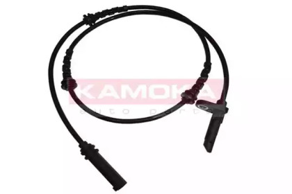 Датчик KAMOKA 1060073