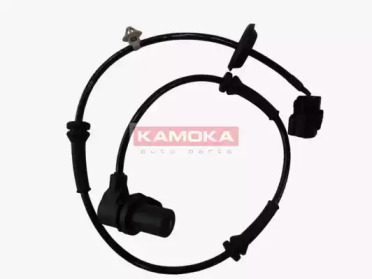 Датчик KAMOKA 1060076