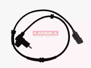 Датчик KAMOKA 1060084