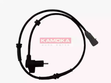 Датчик KAMOKA 1060086