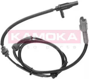 Датчик KAMOKA 1060094