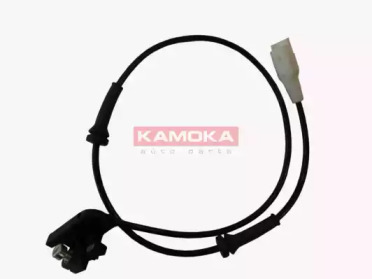 Датчик KAMOKA 1060096