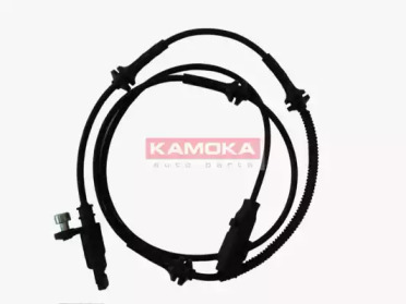 Датчик KAMOKA 1060098