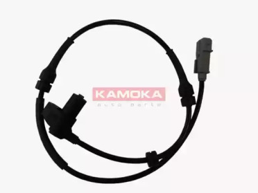 Датчик KAMOKA 1060111