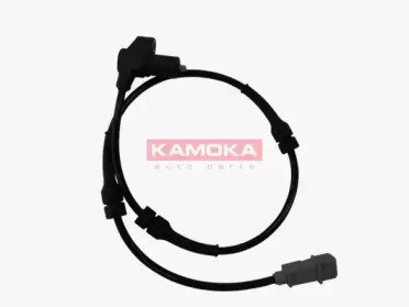  KAMOKA 1060115