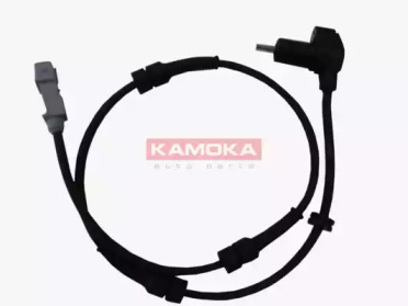 Датчик KAMOKA 1060116